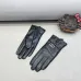 Gucci Glove #A42860