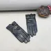 Gucci Glove #A42860