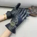 Gucci Glove #A42861