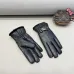 Gucci Glove #A42862