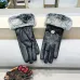 Gucci Glove #A42864