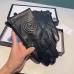 Gucci Glove #A42865