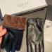 Gucci Glove #A42866