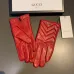 Gucci Glove #A42867