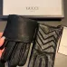 Gucci Glove #A42868