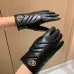 Gucci Glove #A42868