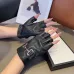 Gucci Glove #A42869