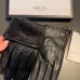 Gucci Glove #A42872