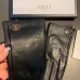 Gucci Glove #A42872