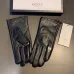 Gucci Glove #A42872