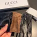 Gucci Glove #A42876