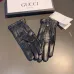 Gucci Glove #A42876