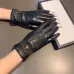 Gucci Glove #A42876