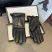 Gucci Glove #A42878