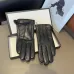 Gucci Glove #A42878