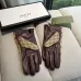 Gucci Glove #A42886