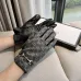 Gucci Glove #A42886