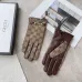 Gucci Glove #A42887