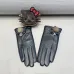 Louis Vuitton Glove #A42888