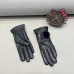 Louis Vuitton Glove #A42890