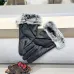 Louis Vuitton Glove #A42892