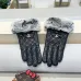 Louis Vuitton Glove #A42892