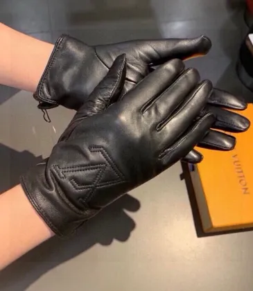 Louis Vuitton Glove #A42896