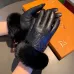 Louis Vuitton Glove #A42897