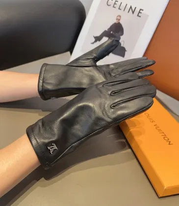 Louis Vuitton Glove #A42899