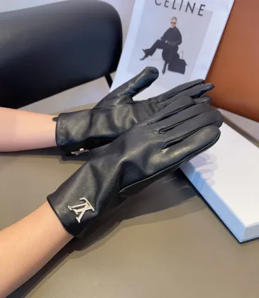 Louis Vuitton Glove #A42900