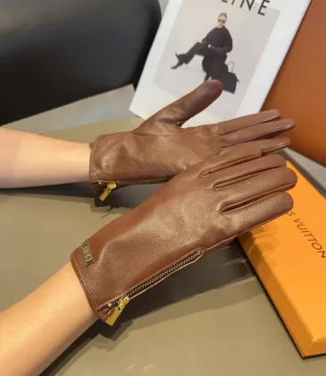 Louis Vuitton Glove #A42903