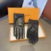 Louis Vuitton Glove #A42905