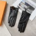 Louis Vuitton Glove #A42906