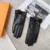 Louis Vuitton Glove #A42906