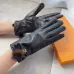 Louis Vuitton Glove #A42906