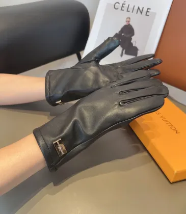 Louis Vuitton Glove #A42907