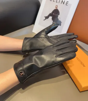 Louis Vuitton Glove #A42908