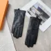 Louis Vuitton Glove #A42910