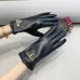 Prada Glove #A42978