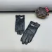 Prada Glove #A42980