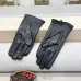 Prada Glove #A42981