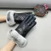 Prada Glove #A42983