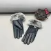 Prada Glove #A42984