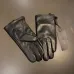 Prada Glove #A42987