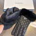 Prada Glove #A42990