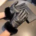 Prada Glove #A42992