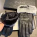 Prada Glove #A42993