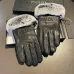 Prada Glove #A42993