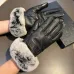 Prada Glove #A42993