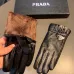 Prada Glove #A42997